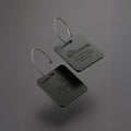 NFC Keychains